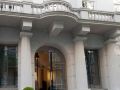 h15-boutique-hotel