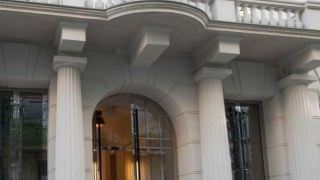 h15-boutique-hotel
