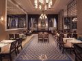 titanic-deluxe-golf-belek