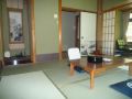 kyoto-takao-kanko-hotel