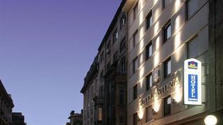 best-western-premier-hotel-astoria
