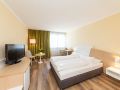 select-hotel-erlangen