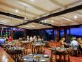 volivoli-beach-resort-fiji