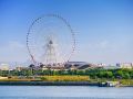 happy-hotel-danang