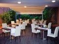 hotel-executive