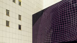 ibis-paris-porte-de-bercy