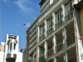 cdh-hotel-la-spezia