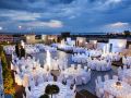 porto-palace-hotel