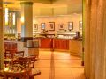 magdalena-grand-beach-and-golf-resort