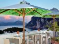 luxury-villa-excelsior-parco