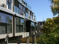 quality-suites-alexander-inn