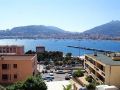 hotel-spunta-di-mare