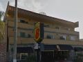 super-8-by-wyndham-inglewood-lax-la-airport