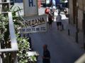 hostal-la-banezana