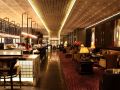 park-hyatt-hyderabad