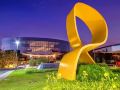 royal-tulip-brasilia-alvorada
