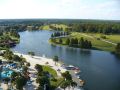 hyatt-regency-grand-cypress