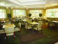 la-quinta-by-wyndham-austin-southwest