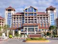 landmark-mekong-riverside-hotel