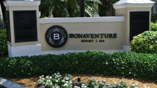 bonaventure-resort-and-spa