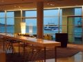hilton-auckland