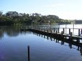 bellevue-on-the-lakes