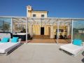 galeon-suites