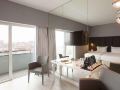 lutecia-smart-design-hotel