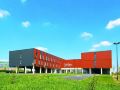 appartcity-confort-vannes