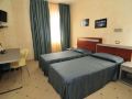 la-locanda-del-cavaliere