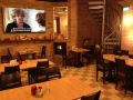 stockholm-classic-hotell