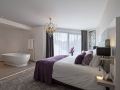 van-der-valk-hotel-leiden