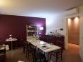 hotel-leon-d-oro
