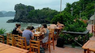 monkey-island-resort-cat-ba-island