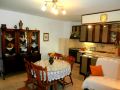 apartments-cordis