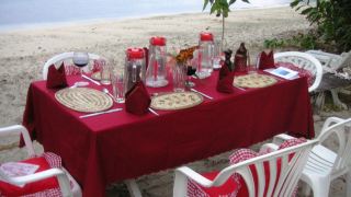 dolphin-bay-divers-retreat
