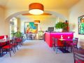 hotel-merkur-czech-leading-hotels