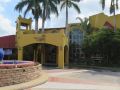 crown-regency-residences-davao