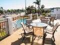 comfort-inn-san-diego-airport-at-the-harbor