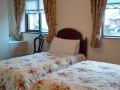 corrib-view-guesthouse