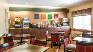 quality-inn-and-suites-loveland