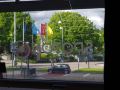 spoton-hostel-and-sportsbar