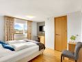 eldey-airport-hotel