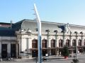 bdx-hotel-les-collectionneurs