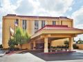 la-quinta-by-wyndham-memphis-airport-graceland