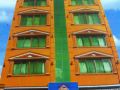 sky-park-guesthouse