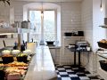 stf-af-chapman-and-skeppsholmen