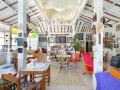 puri-tempo-doeloe-hotel-bali