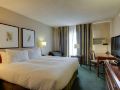 sea-harbor-hotel