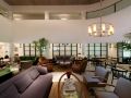 lily-and-bloom-boutique-hotel